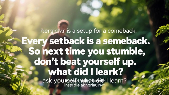 Rise Above 10 Inspirational Quotes That Will Change Your Life Forever!