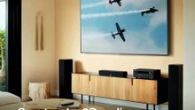 Denon AVR-S970H Review: Ultimate 8K Home Theater Unleashed!