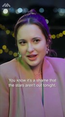 The Thesis on Us shortmintz