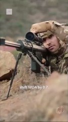 American Sniper The Last Round #FullMovie