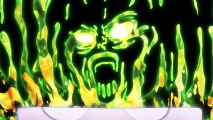 Bleach Thousand Year Blood War 37