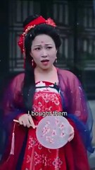 my five daughters and their mighty mothers - FULL MOVIES ENGLISH SUB