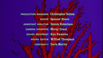 Draculas Rückkehr (1968)