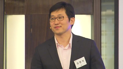 과방위, 17일 쿠팡 청문회...김범석 증인 채택 / YTN