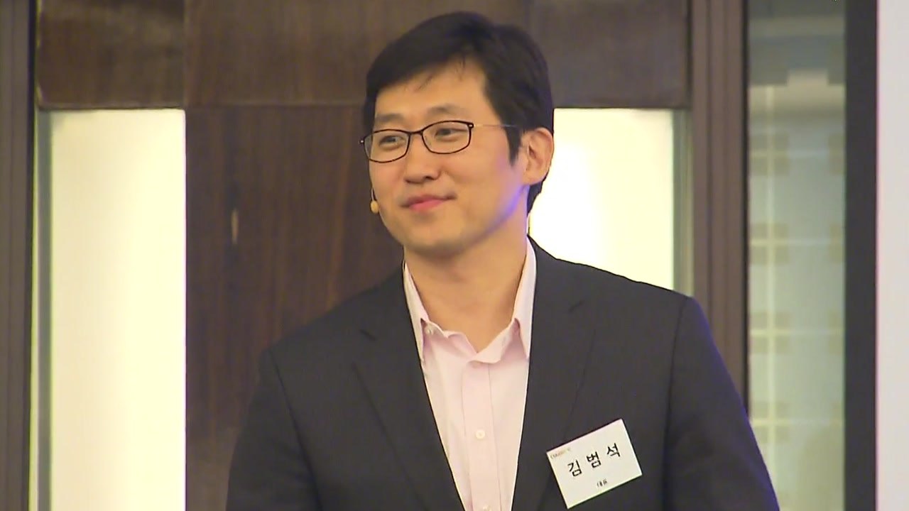 과방위, 17일 쿠팡 청문회...김범석 증인 채택 / YTN