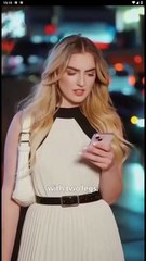 [EngSub] Seducing Mr. Larsen