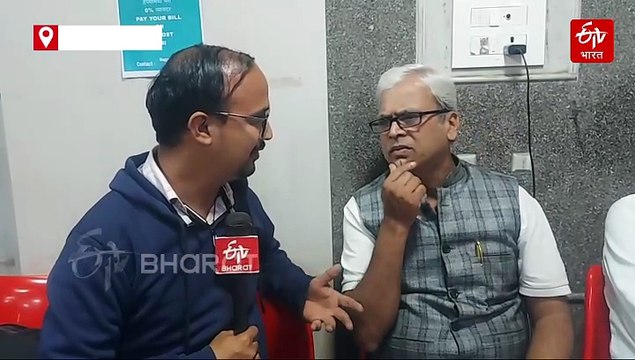 बाबा आढाव स्वतः जवळ नेहमी चाफ्याची फुलं का ठेवायचे? नितीन पवार यांनी सांगितली आठवण