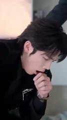 [EngSub] Pregnant and Promoted