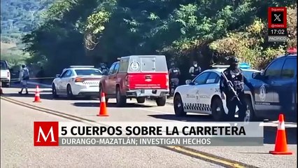 Detienen a César Duarte por actos de corrupción | Rodrigo Rico, 8 de diciembre de 2025