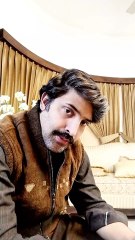 What do you think about this?