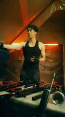 She Was Once A Vicious Stepmother, Now She’s Stealing Everyone’s Heart Especially Her Husband! - Chinese  2025