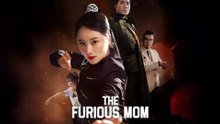 [EngSub] The Furious Mom
