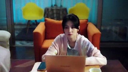 Dream Garden Ep 19【Hindi Dubbed】Kya Xiao Xiao bach payegi akeli? Chinese Drama In Hindi Dubbed