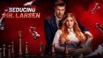 Seducing Mr Larsen Full