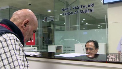 Vergi takvimi netleşti! Belirlenen sınırı aşanlar beyanname verecek