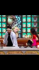 laughter chefs unlimited entertainment season 3 | laughter chefs season 3 full episode