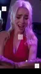 the godfather secret lover