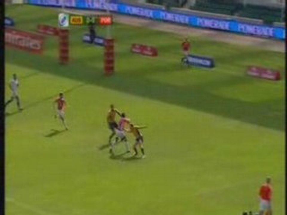 PortugalvAustraliasmall_5124