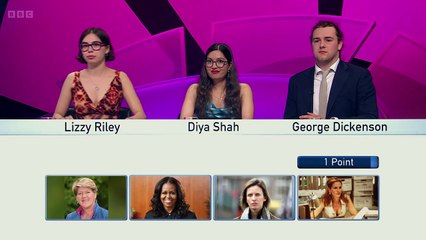 Only Connect S21E21 5Ks v Oh No They Didnt iP H 264 RTN