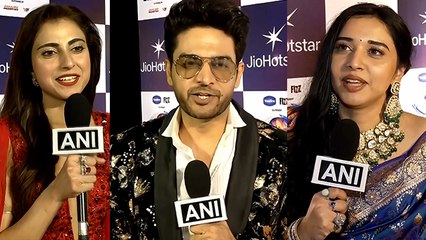 Bigg Boss 19 Interview: Tanya Mittal,Farrhana Bhatt,Pranit More After Eviction,Gaurav Khanna Latest.