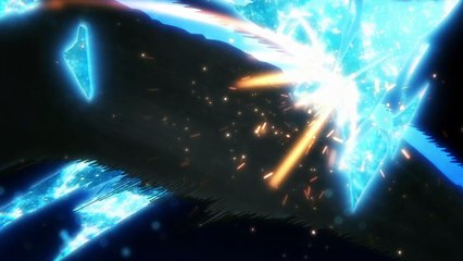 Bleach Thousand Year Blood War 28