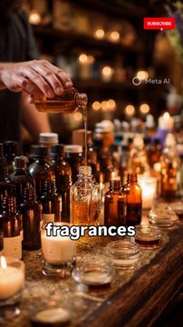 Home Scent Mixing Bar Idea Custom Fragrance Business Luxury Home Scent Startup Tags: #homescents #fragrancebar #customperfume #luxurydecor #businessideas Reacts | DIY videos | crafts