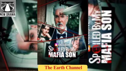 🍏💜0️⃣🏴 12.26 - 12.27 🔥 Spoiled By My Mafia Son dailymotion 🌍x9vaehm