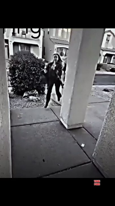 He just tried to Help her | Meme Shorts Gone WILD! 😂🔥 Instant Laughs ...