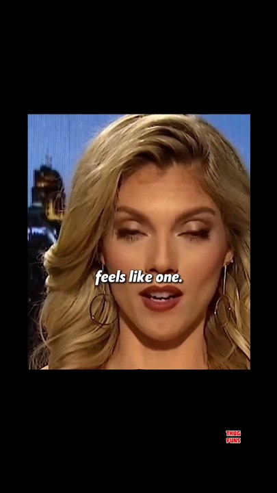 can a man be women | Meme Shorts Gone WILD! 😂🔥 Instant Laughs