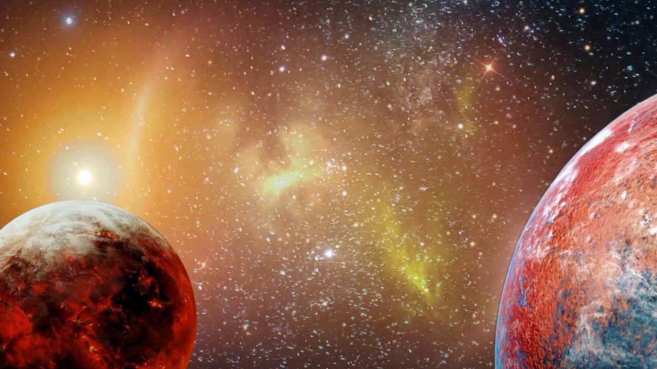 galacticmanual