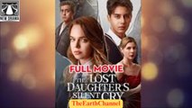 🍏💚️🏳️ 07.22 - 12.10 🔥 The Lost Daughter's Silent Cry dailymotion 🌍x9vaepc