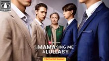 🍏💚️🏳️ 07.10 - 12.10 🔥 Mama Sing Me A Lullaby dailymotion 🌍x9vaeps