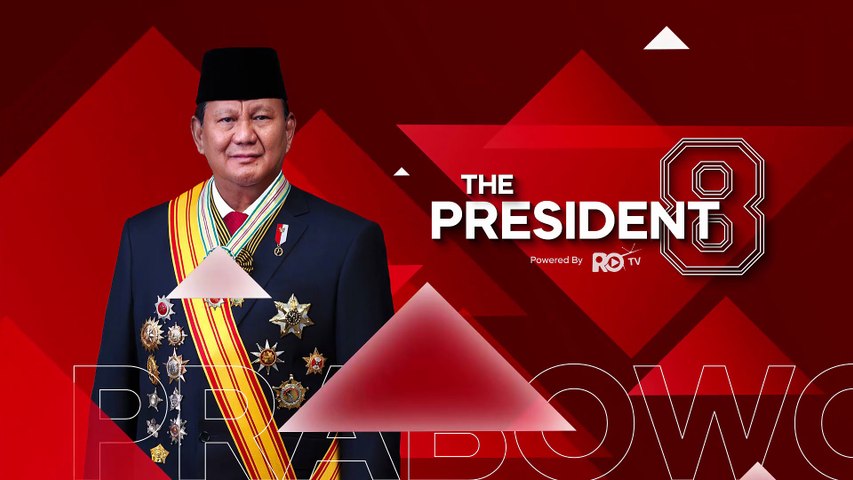 Kisah Awak Pertamina Antarkan Warga Aceh yang Hilang Kontak dengan Keluarga