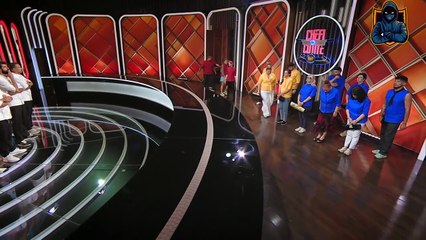 Chefi la cutite Sezonul 16 Episodul 13 Partea 2 din 8 Decembrie 2025 Online Gratis pe Internet, Antena Play Gratis