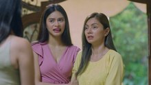 Unica Hija: Fake Hope | Ep. 27 Teaser