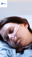 [New] Kidnapped By The Devil  #reelshort - Full Movie | Drama Hub