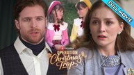 Operation Christmas Trap Full Episodes