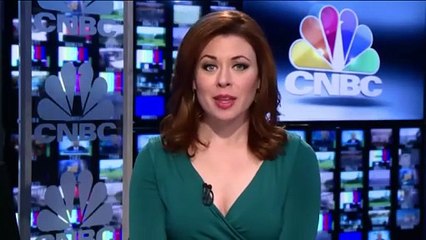 American Airlines is gud