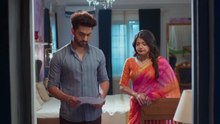 Yeh Rishta Kya Kehlata Hai | S68 | Episode 1864 | 9th December 2025