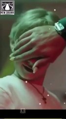 Bring Mommy Back, Alpha Daddy (full)