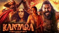 HD Kantara Full movie HD in Hindi south India Bollywood action film mp 4 Movie verse