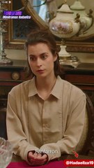 La Loba Mas Odiada Sub EspañOl - The-Most-Hated-She-Wolf - Full