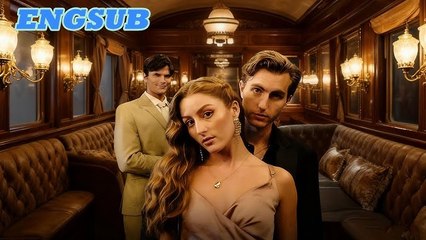 Mafia Boss Owns My Body [EngSub]