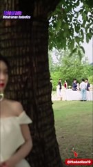 EngañOs Entre Susurros De Amor