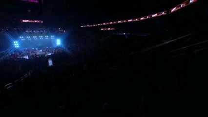 iyo sky vs kairi sane full match wwe raw