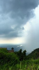 تصوير فوتوغرافي للطبيعة الخلابة