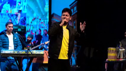 Sanam صنم  Afsar Afghan  Pashto New Songs  OFFICIAL MUSIC VIDEO - Afghan Kaltoor Koor