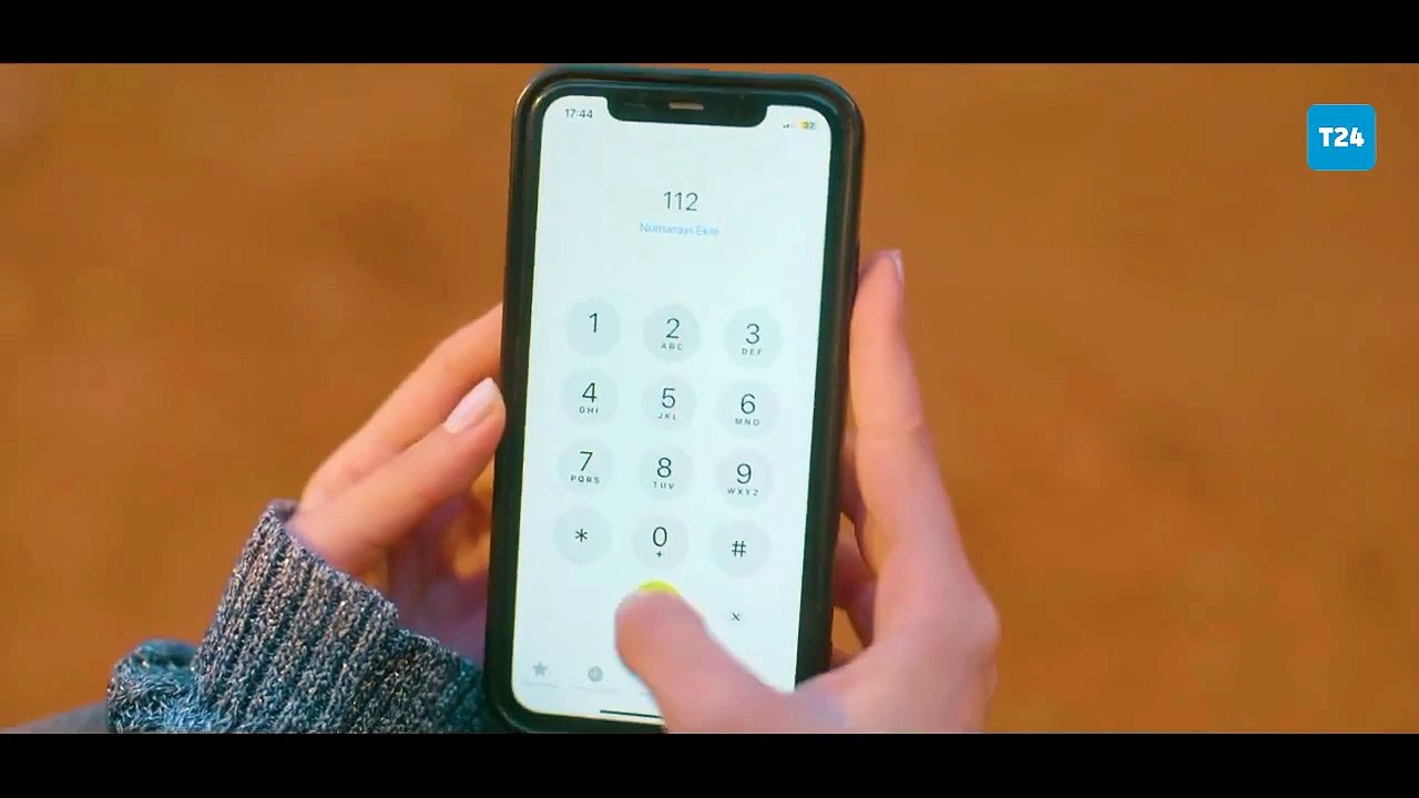 10 bin kişiye "kalp şoklama" öğretilecek