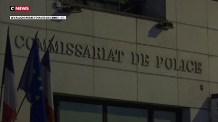 Une nourrice jugée pour avoir intoxiqué des parents juifs