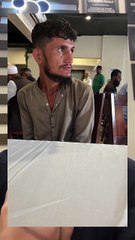 Garibon ki madad karna